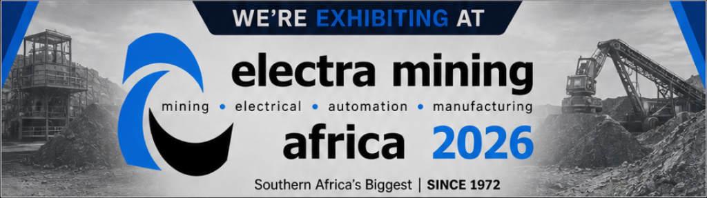 Electra Mining Exhibition 2026